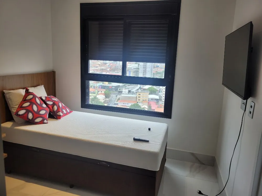 Apartamento, 2 quartos, 64 m² - Foto 11