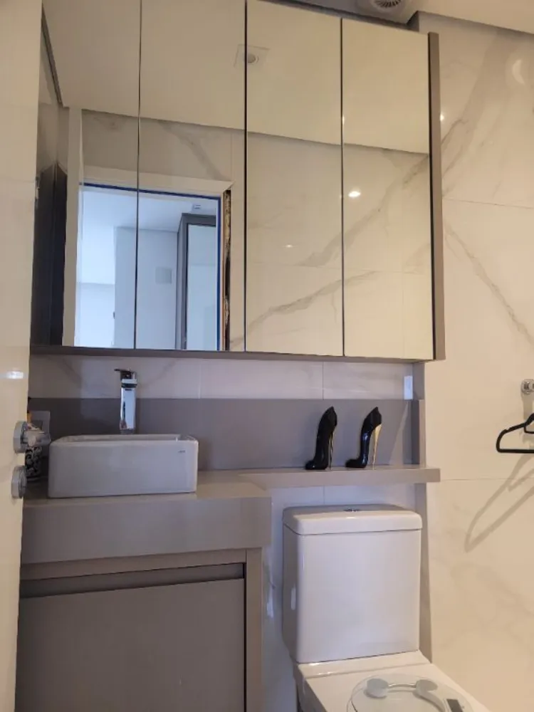 Apartamento, 2 quartos, 64 m² - Foto 16