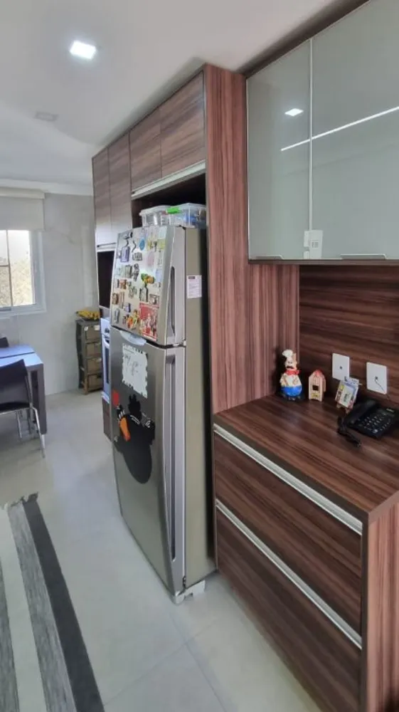 Apartamento, 3 quartos, 125 m² - Foto 7