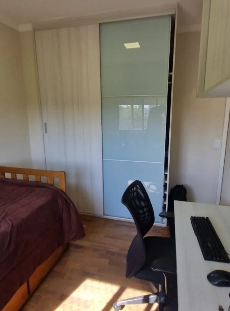 Apartamento, 3 quartos, 125 m² - Foto 11