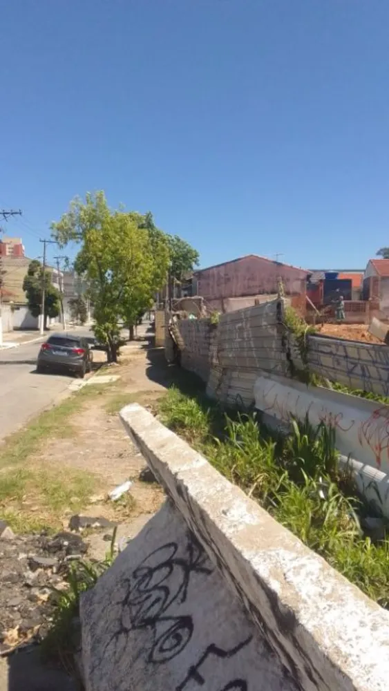 Terreno, 1900 m² - Foto 7