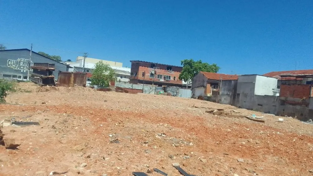 Terreno, 1900 m² - Foto 2