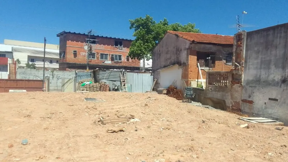 Terreno, 1900 m² - Foto 14