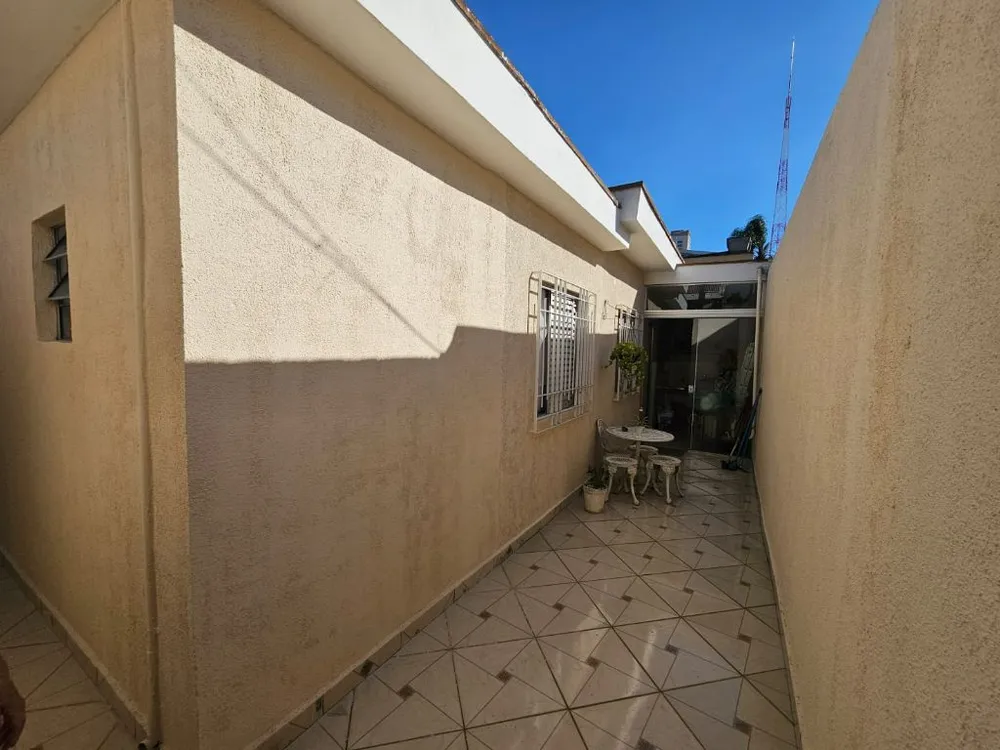Casa, 3 quartos, 110 m² - Foto 11