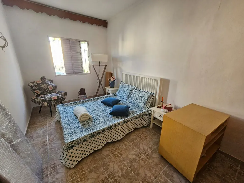 Casa, 3 quartos, 110 m² - Foto 5