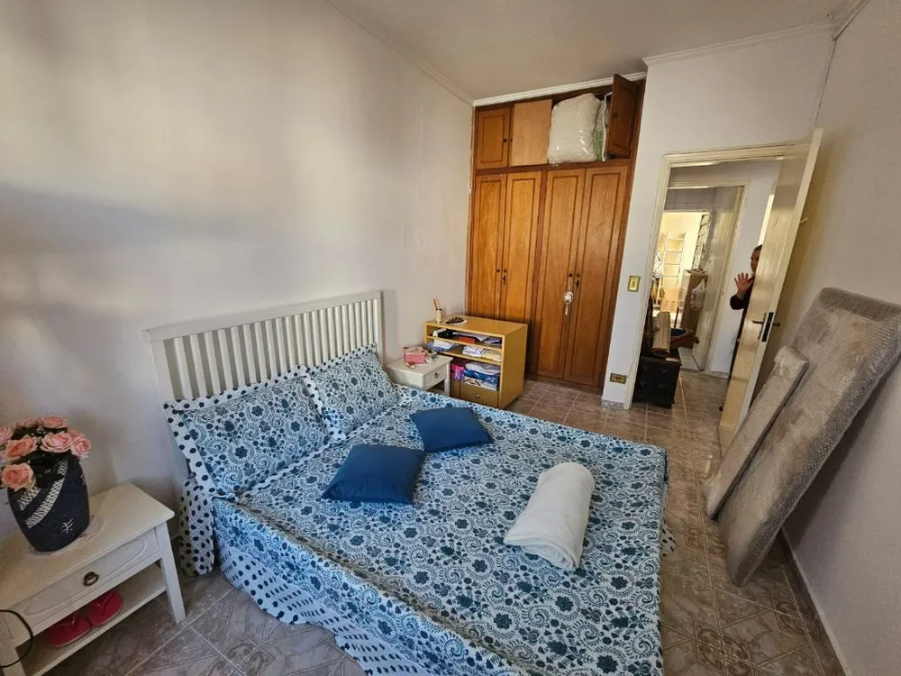 Casa, 3 quartos, 110 m² - Foto 8