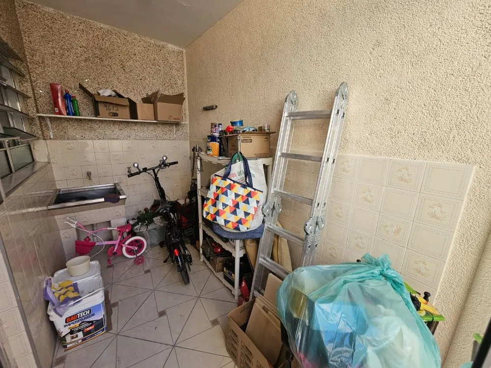 Casa, 3 quartos, 110 m² - Foto 11