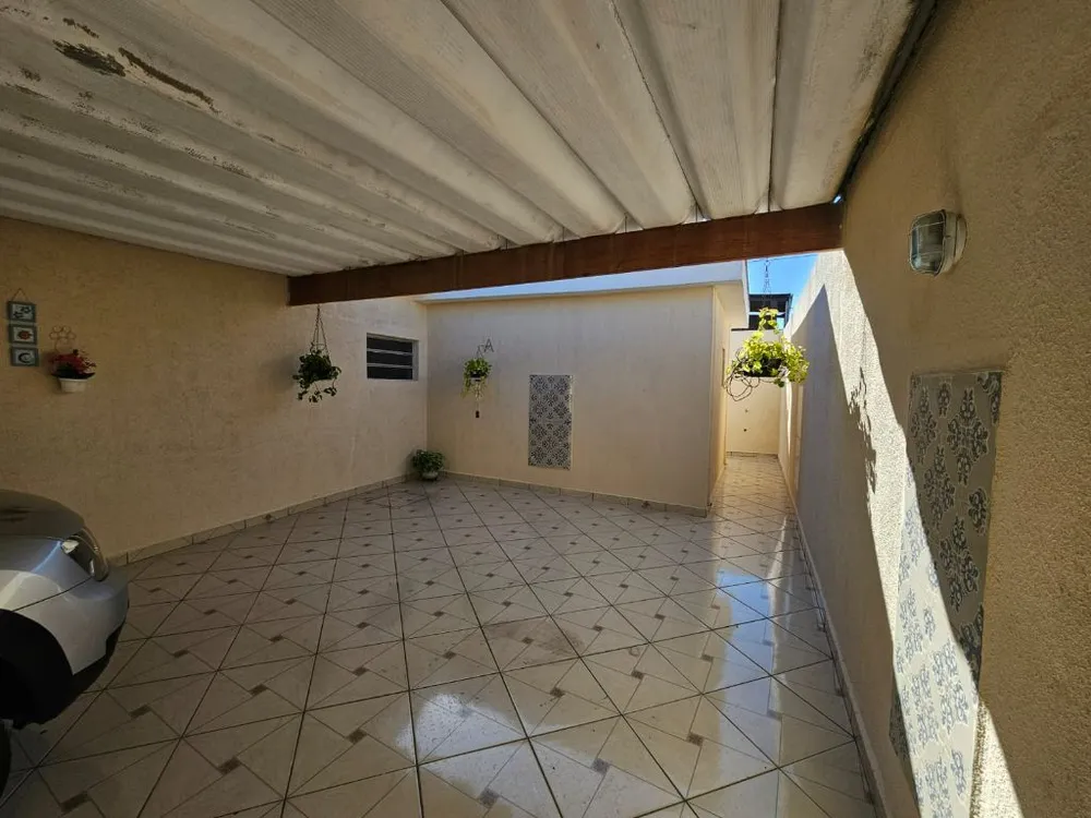 Casa, 3 quartos, 110 m² - Foto 12