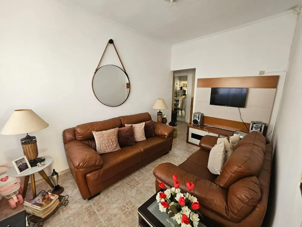 Casa, 3 quartos, 110 m² - Foto 4