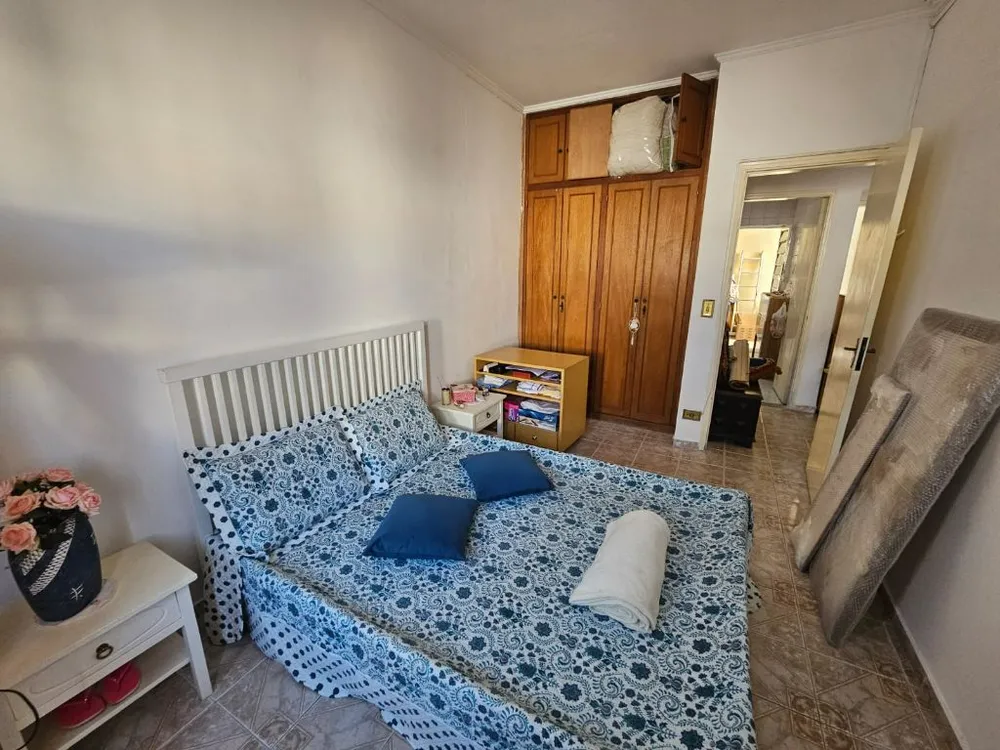Casa, 3 quartos, 110 m² - Foto 3