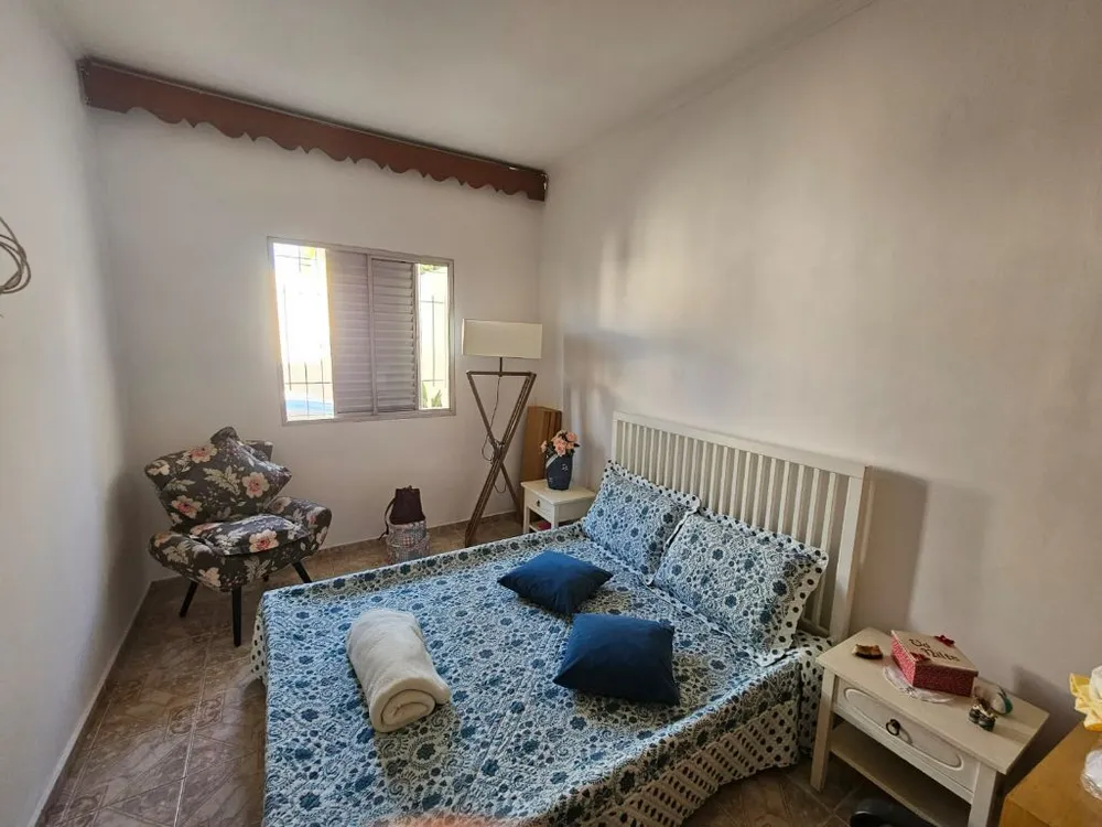 Casa, 3 quartos, 110 m² - Foto 7