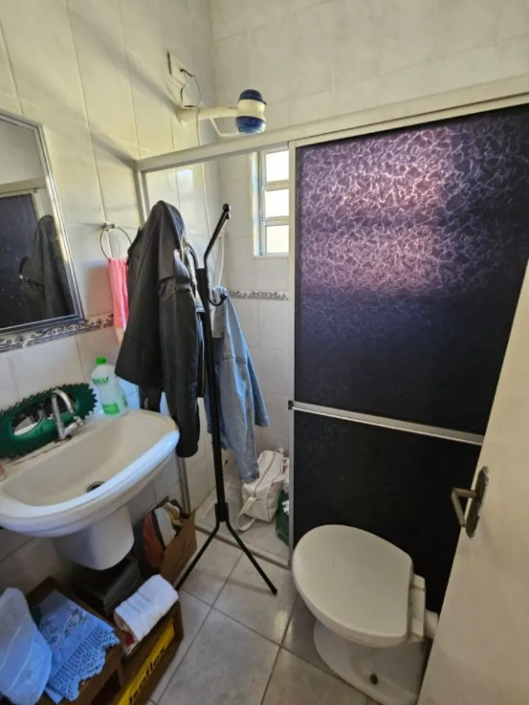 Casa, 3 quartos, 110 m² - Foto 14