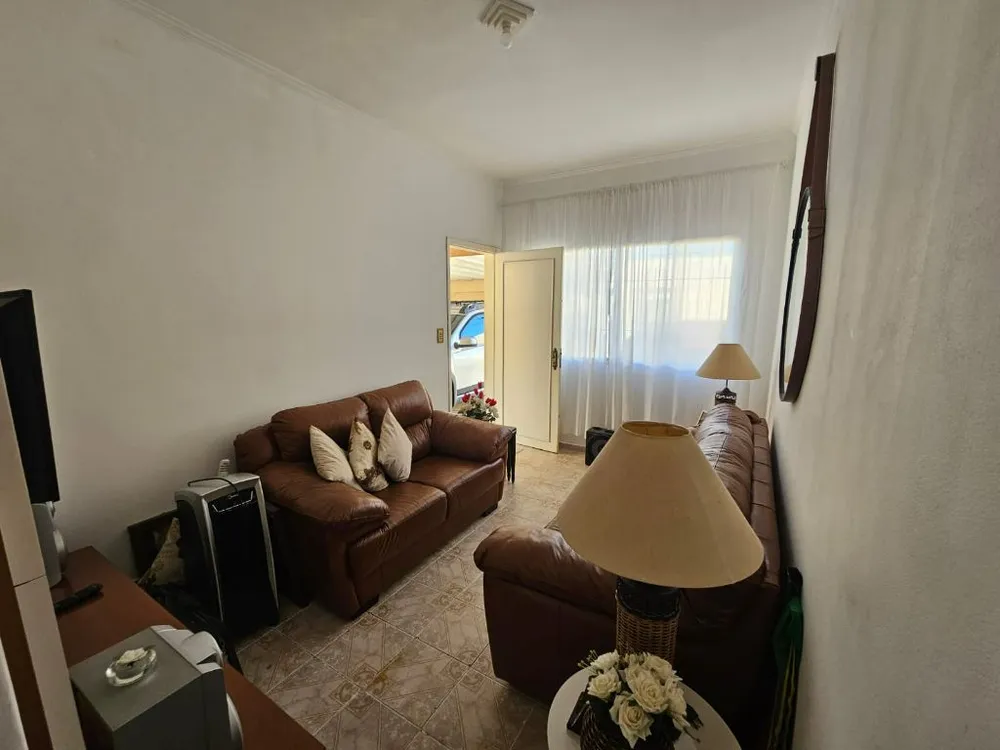 Casa, 3 quartos, 110 m² - Foto 10
