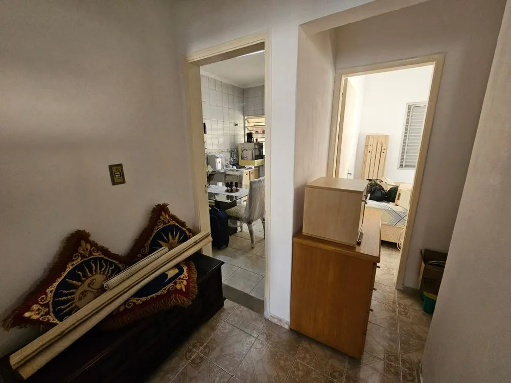 Casa, 3 quartos, 110 m² - Foto 9