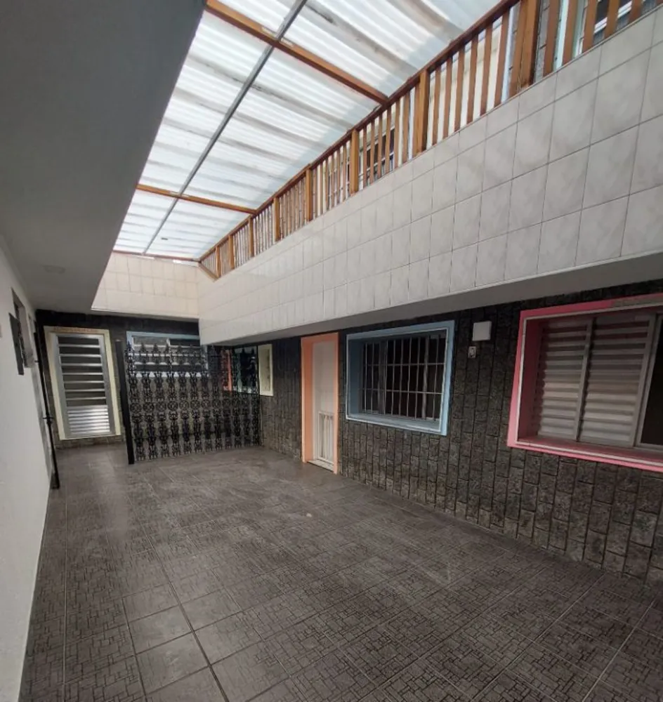 Casa, 3 quartos, 238 m² - Foto 13