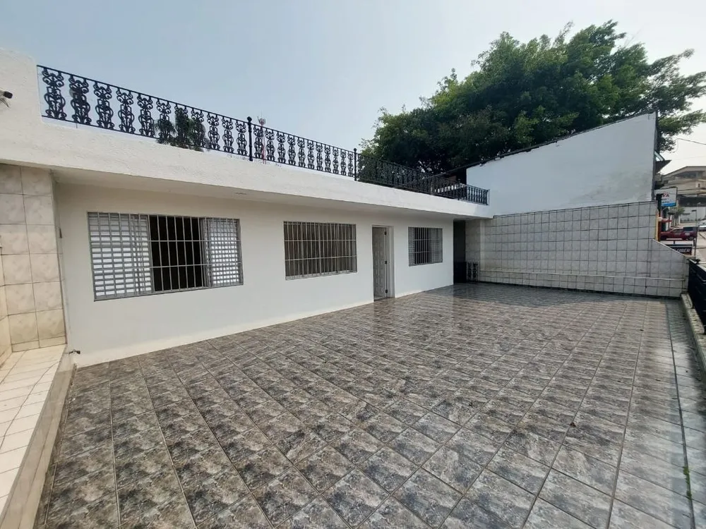 Casa, 3 quartos, 238 m² - Foto 16