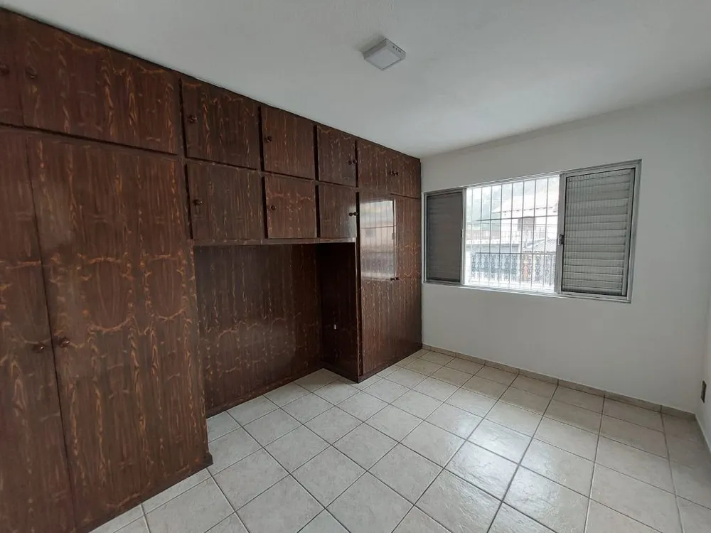 Casa, 3 quartos, 238 m² - Foto 14