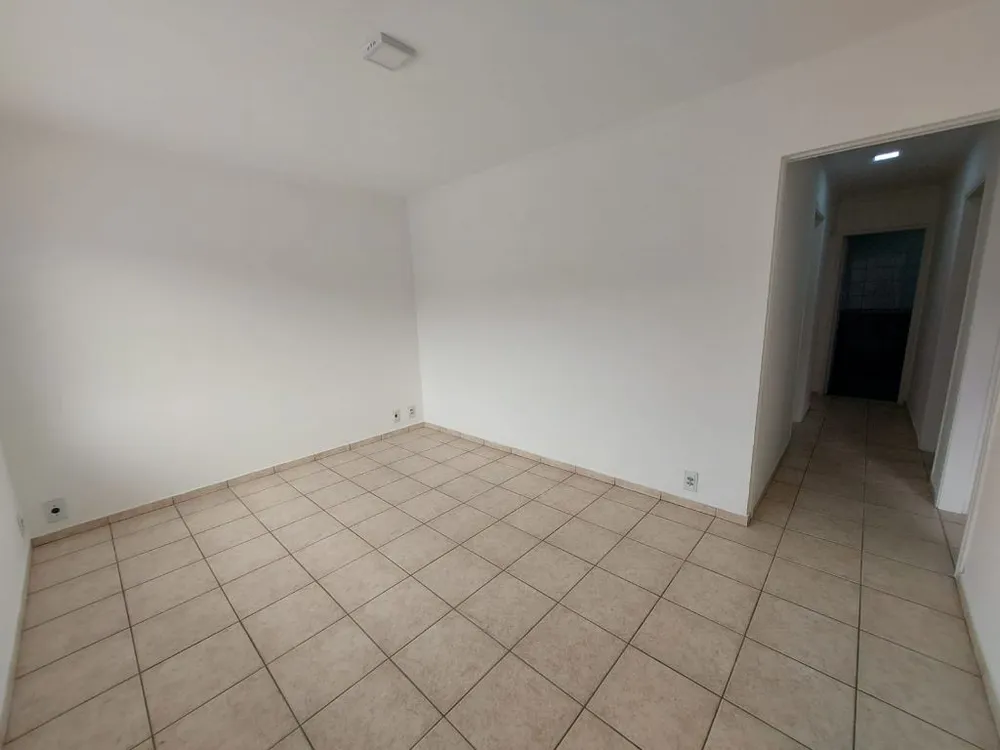 Casa, 3 quartos, 238 m² - Foto 5