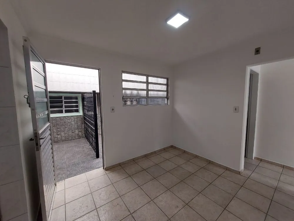Casa, 3 quartos, 238 m² - Foto 9