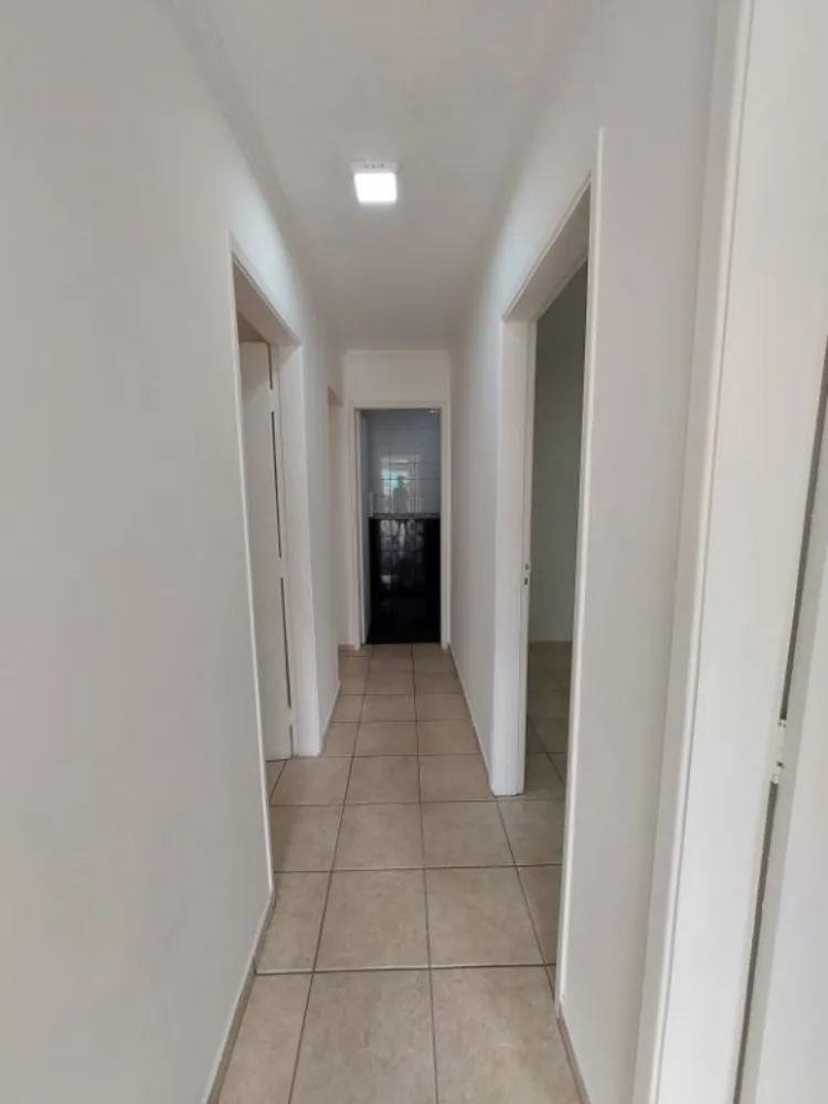 Casa, 3 quartos, 238 m² - Foto 11