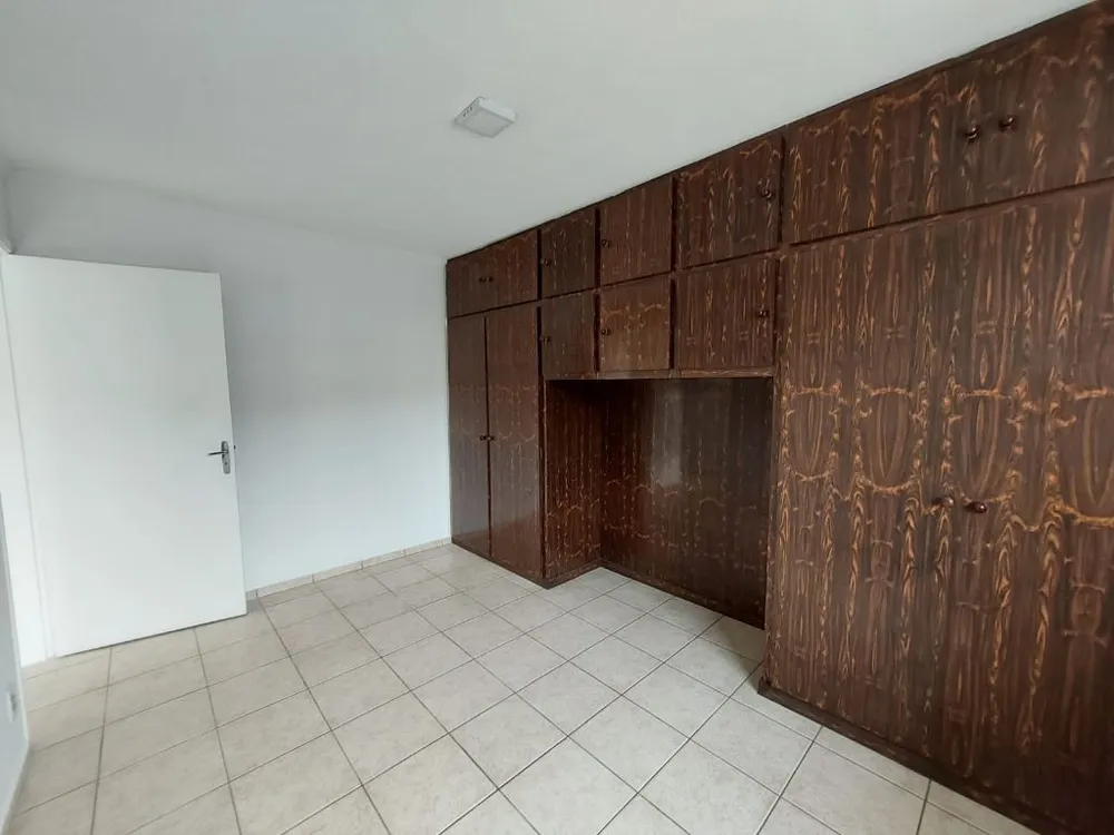 Casa, 3 quartos, 238 m² - Foto 12