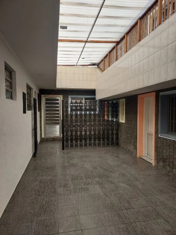 Casa, 3 quartos, 238 m² - Foto 15
