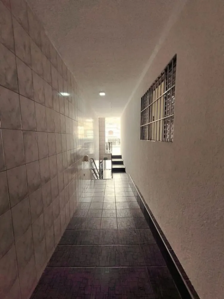 Casa, 3 quartos, 238 m² - Foto 7