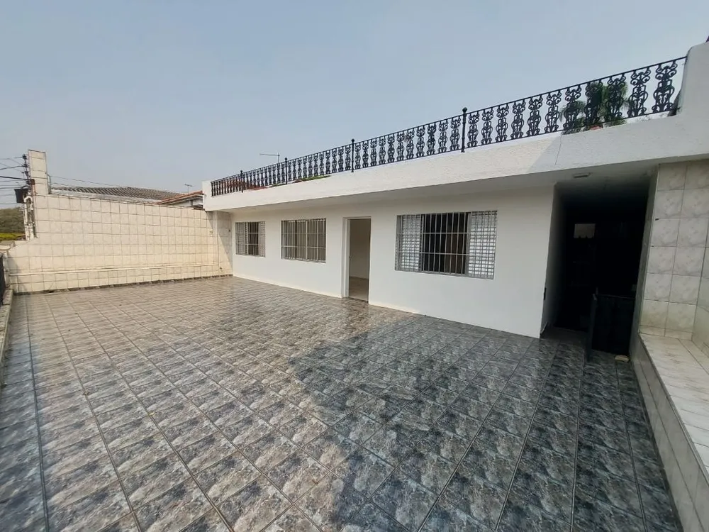 Casa, 3 quartos, 238 m² - Foto 2
