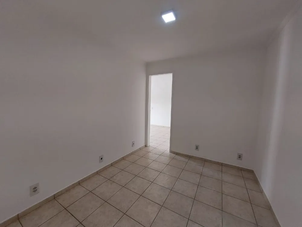 Casa, 3 quartos, 238 m² - Foto 6