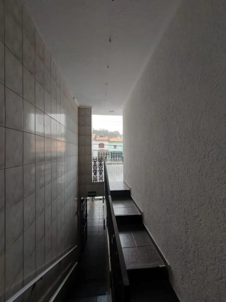 Casa, 3 quartos, 238 m² - Foto 8