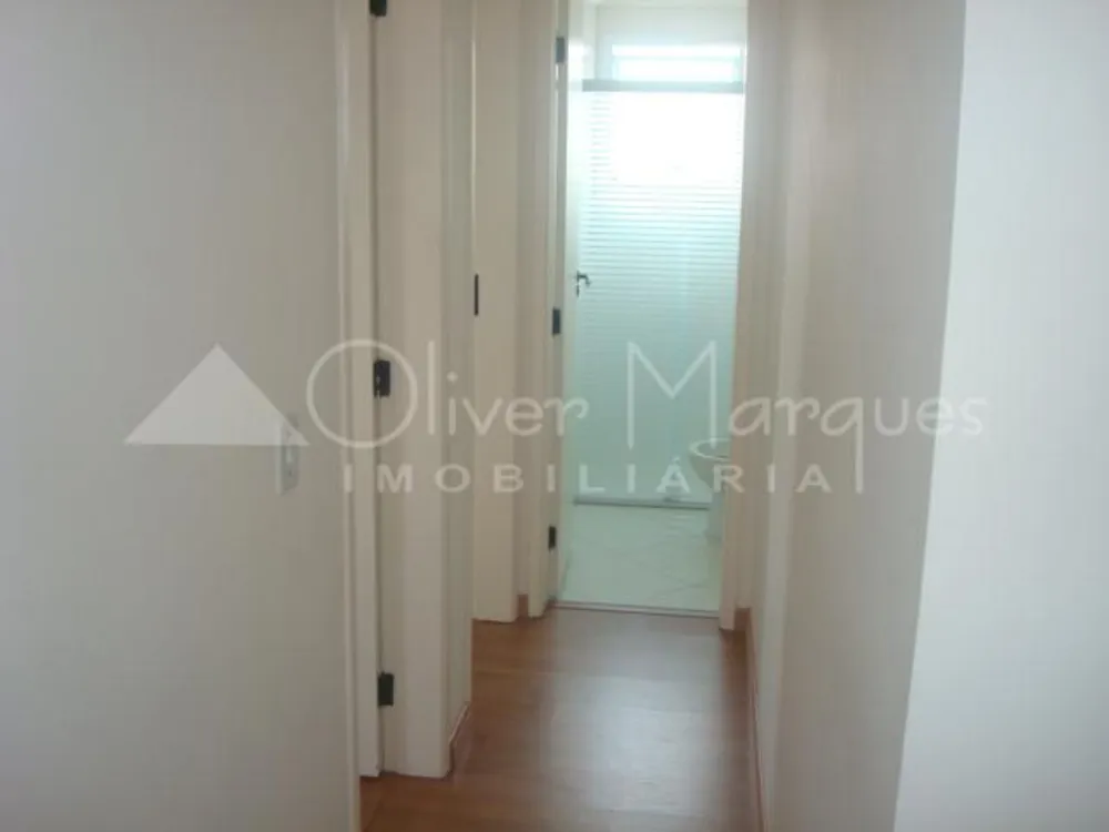 Apartamento, 2 quartos, 50 m² - Foto 7