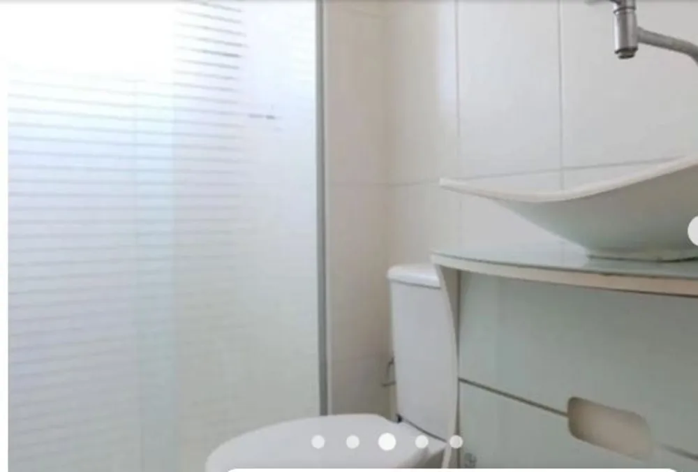 Apartamento, 2 quartos, 50 m² - Foto 16