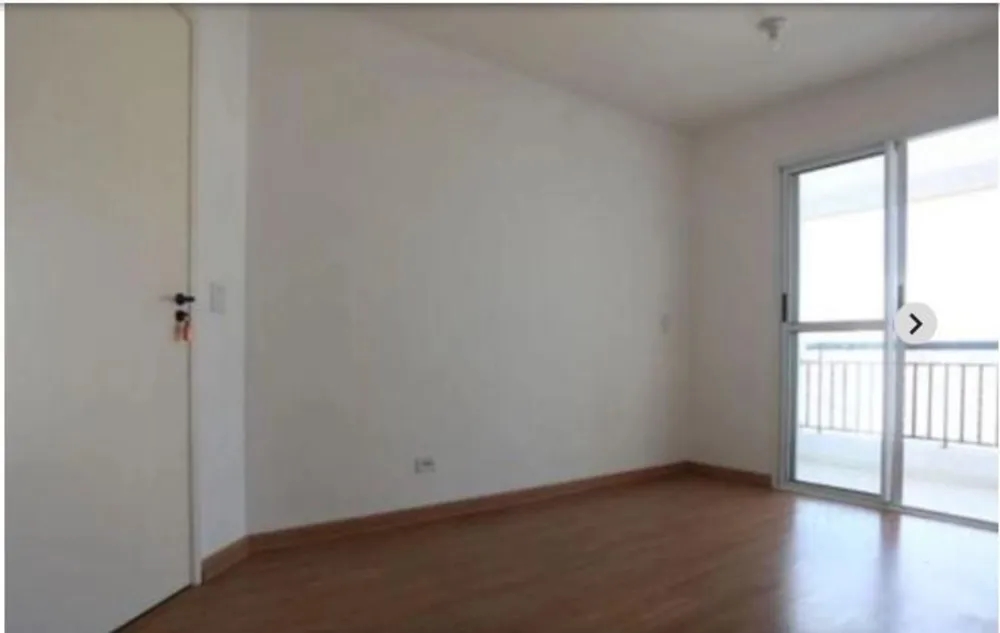 Apartamento, 2 quartos, 50 m² - Foto 12