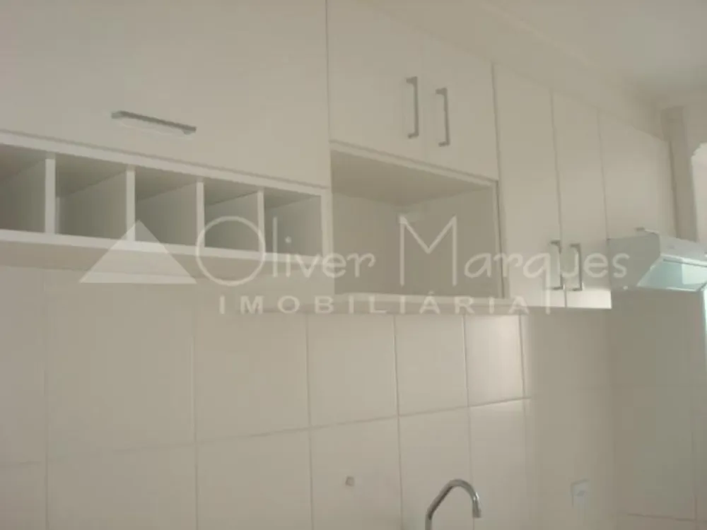 Apartamento, 2 quartos, 50 m² - Foto 10