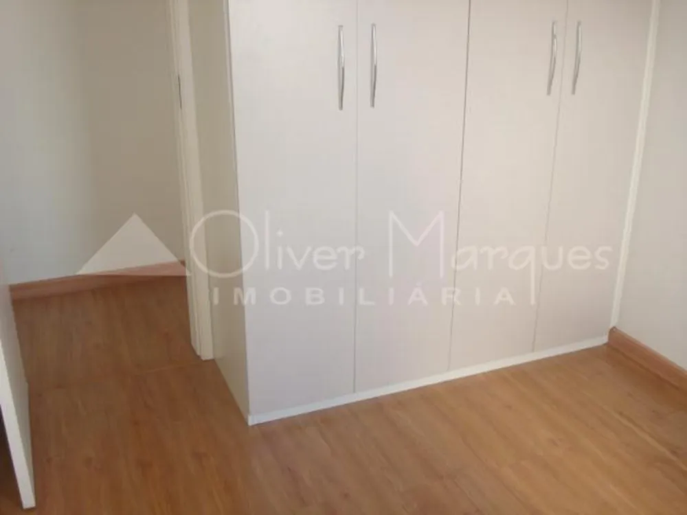 Apartamento, 2 quartos, 50 m² - Foto 11