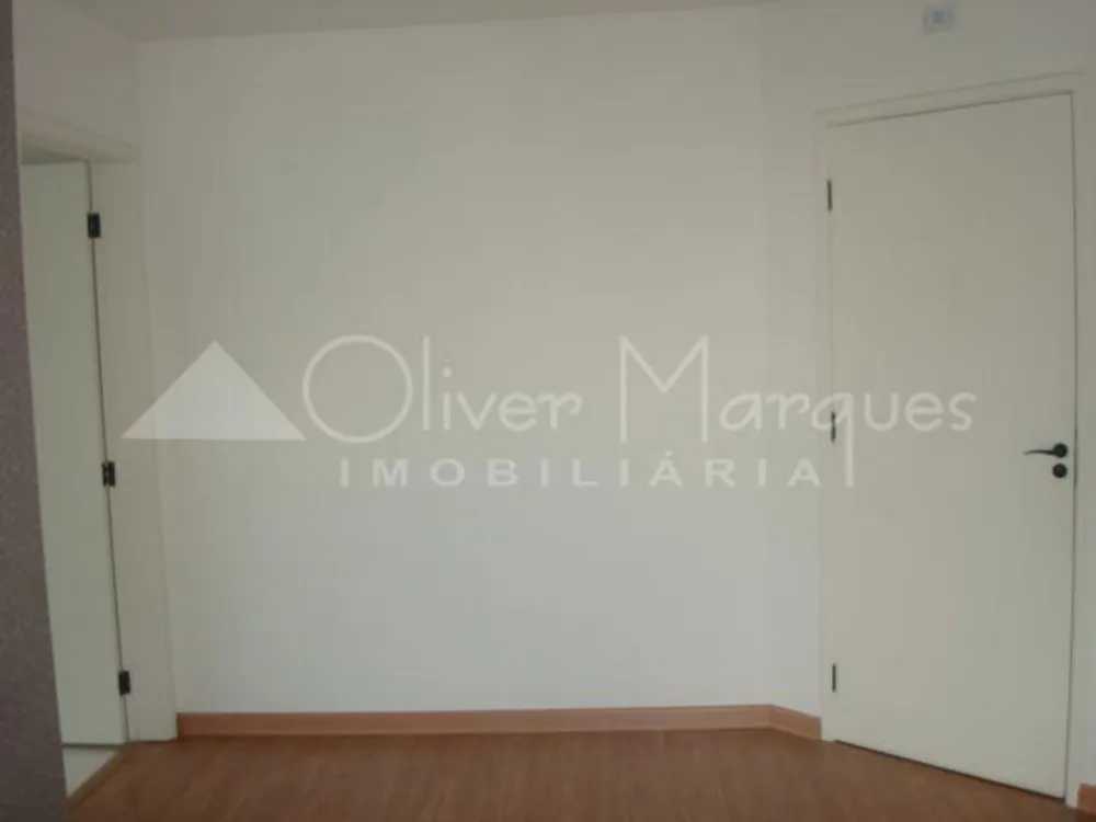 Apartamento, 2 quartos, 50 m² - Foto 13