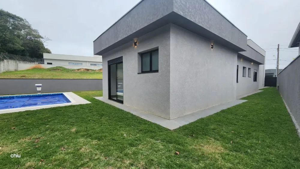 Casa, 3 quartos, 256 m² - Foto 16