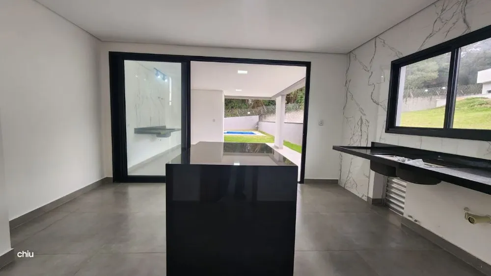 Casa, 3 quartos, 256 m² - Foto 12