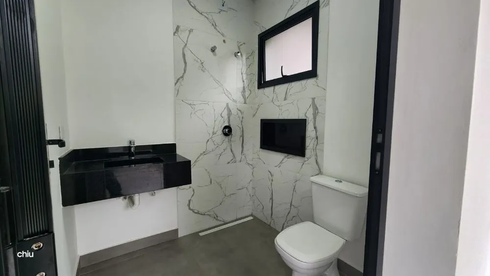 Casa, 3 quartos, 256 m² - Foto 14