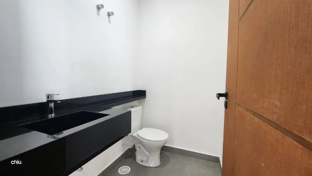Casa, 3 quartos, 256 m² - Foto 10
