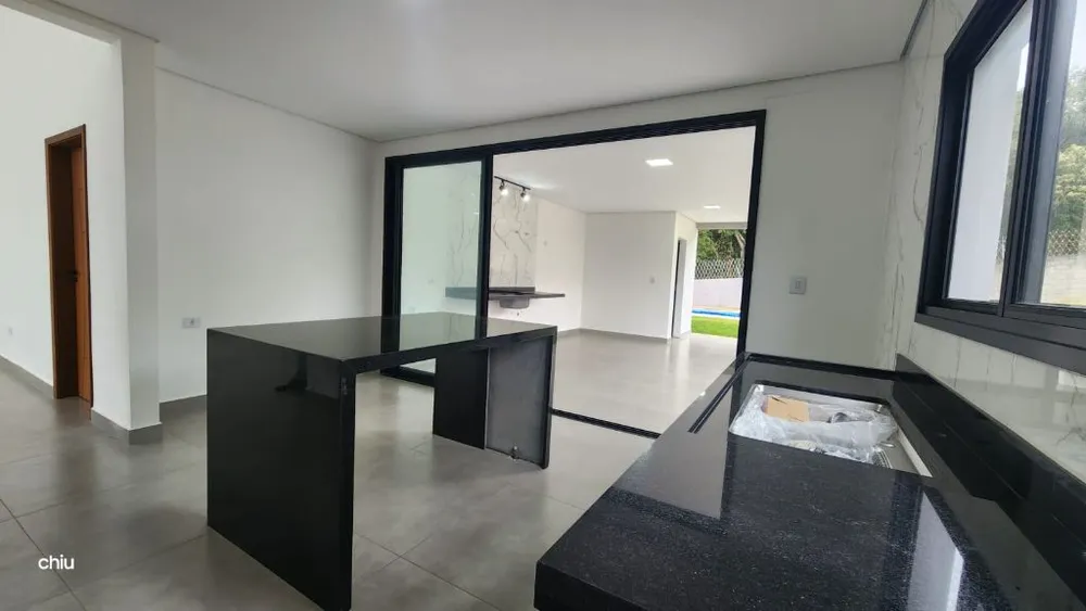 Casa, 3 quartos, 256 m² - Foto 11