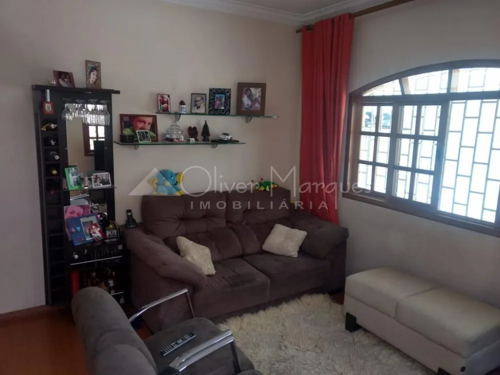 Sobrado, 2 quartos, 149 m² - Foto 4