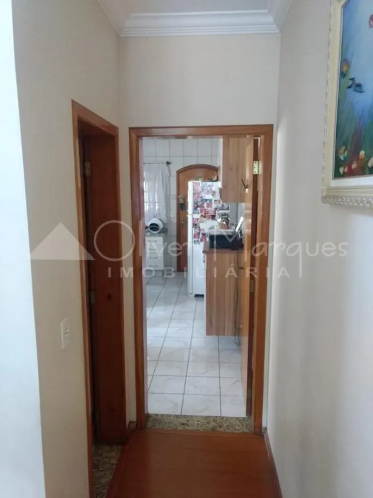 Sobrado, 2 quartos, 149 m² - Foto 12