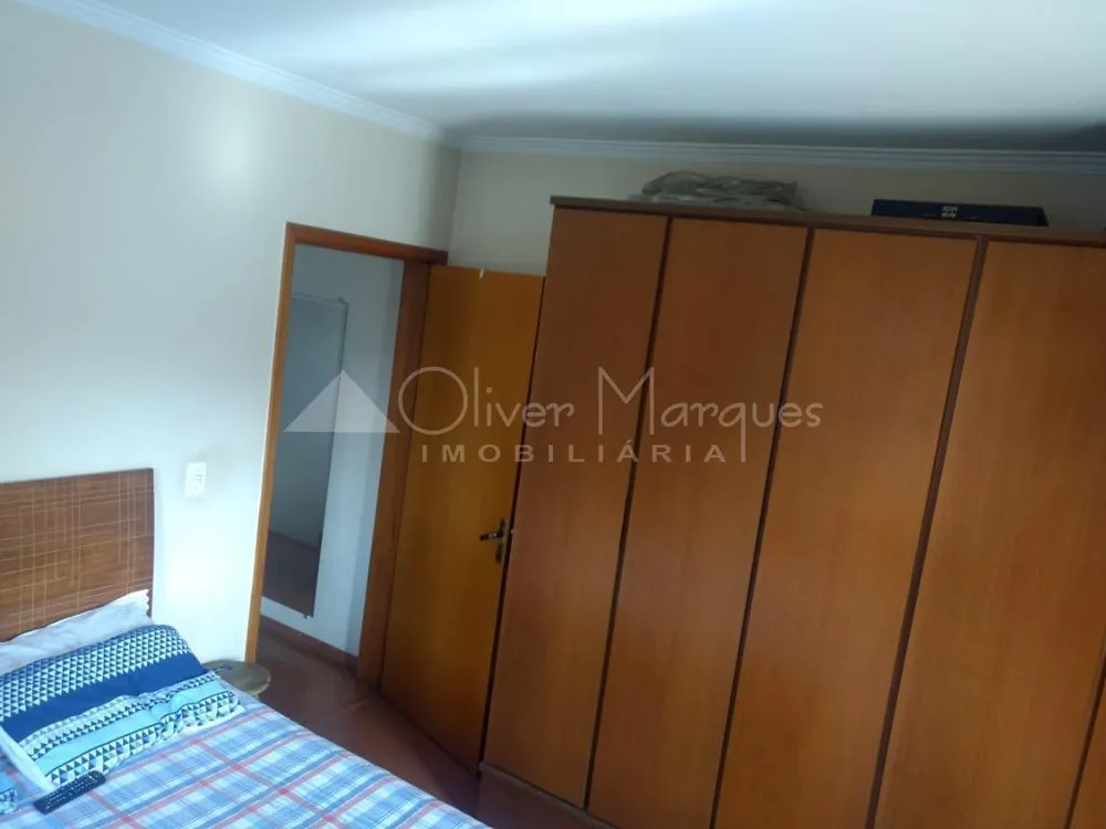 Sobrado, 2 quartos, 149 m² - Foto 5