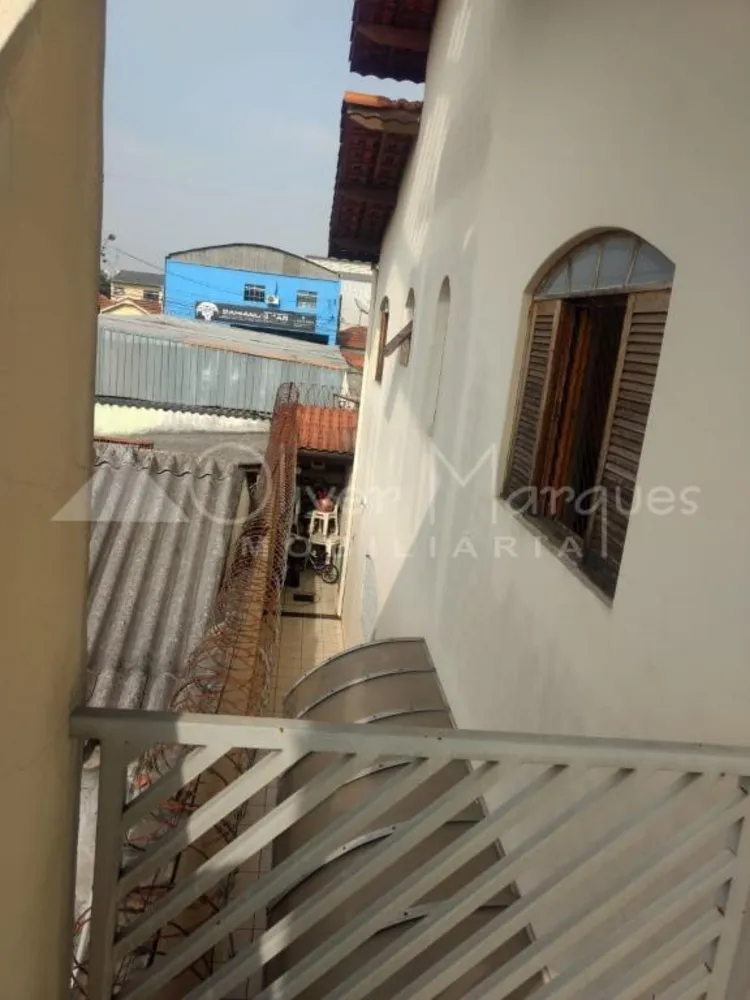 Sobrado, 2 quartos, 149 m² - Foto 10