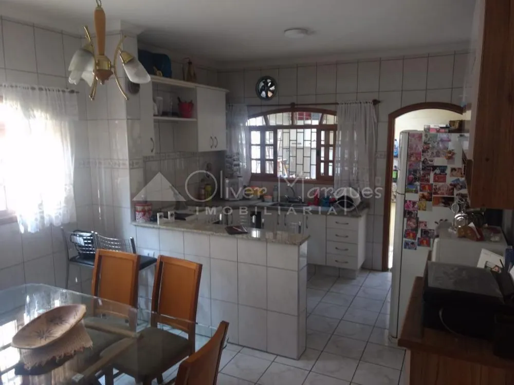 Sobrado, 2 quartos, 149 m² - Foto 5
