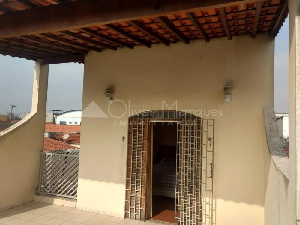 Sobrado, 2 quartos, 149 m² - Foto 7