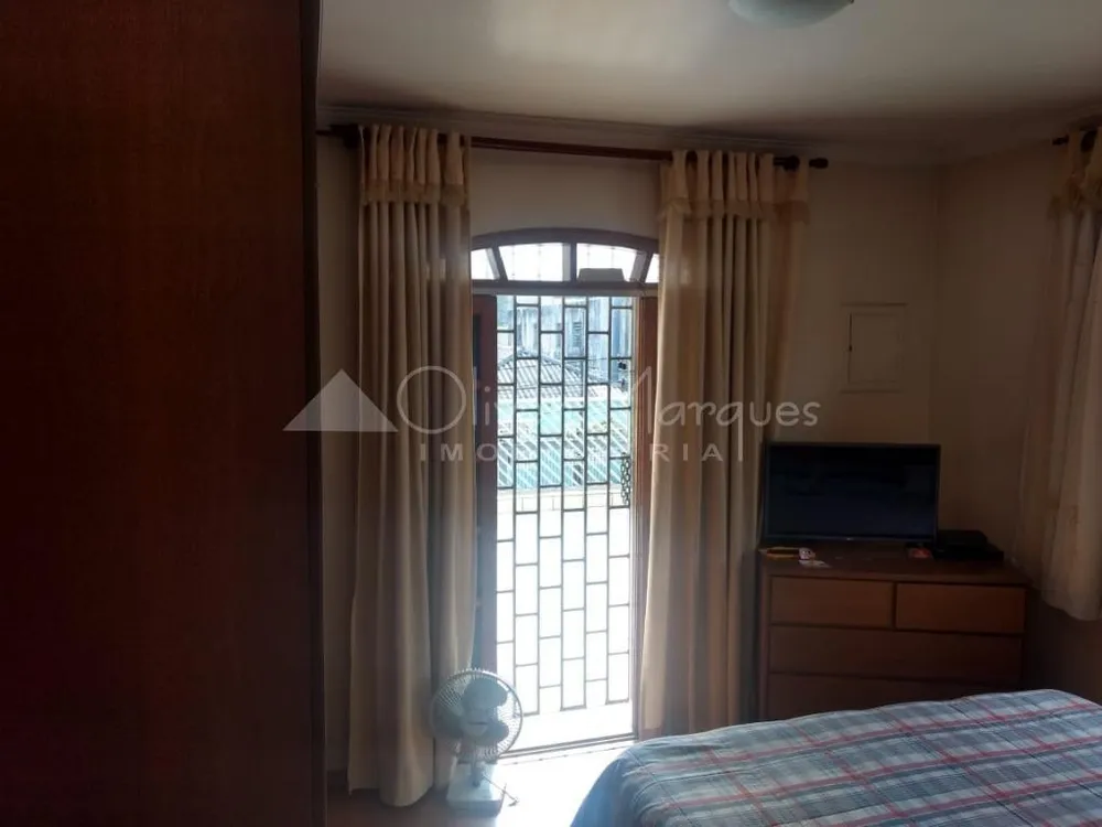 Sobrado, 2 quartos, 149 m² - Foto 9