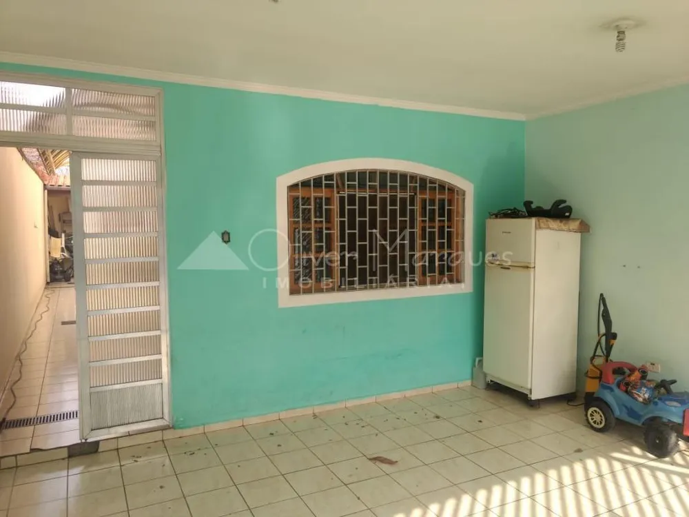 Sobrado, 2 quartos, 149 m² - Foto 2
