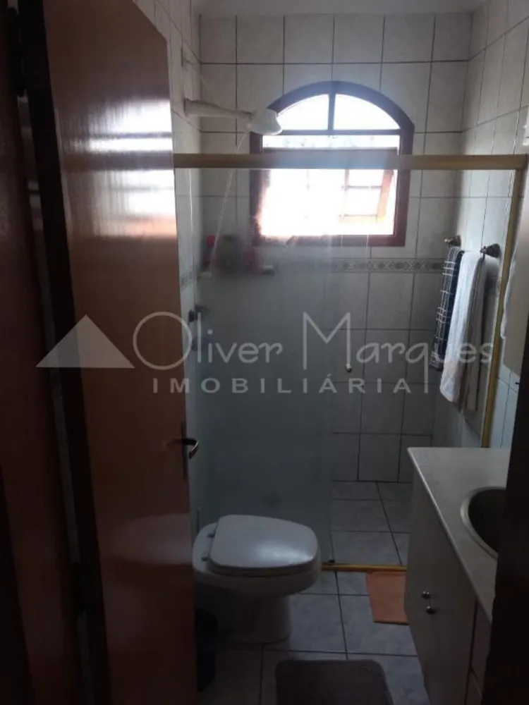 Sobrado, 2 quartos, 149 m² - Foto 8
